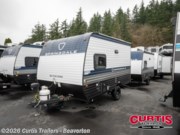 New 2026 Keystone Springdale 1230BB available in Portland, Oregon