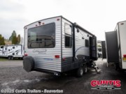 Used 2018 Keystone Springdale 2020QB available in Beaverton, Oregon