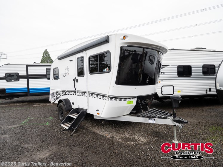 Email now about this 2025 inTech Sol Eclipse! Used 2025 inTech Sol Eclipse available in Beaverton, Oregon