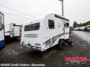 Used 2025 inTech Sol Eclipse available in Beaverton, Oregon