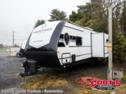 Contact us now about this 2026 Keystone Passport 253rdwe! 2026 Passport 253rdwe by Keystone from Curtis Trailers - Beaverton in Beaverton, Oregon