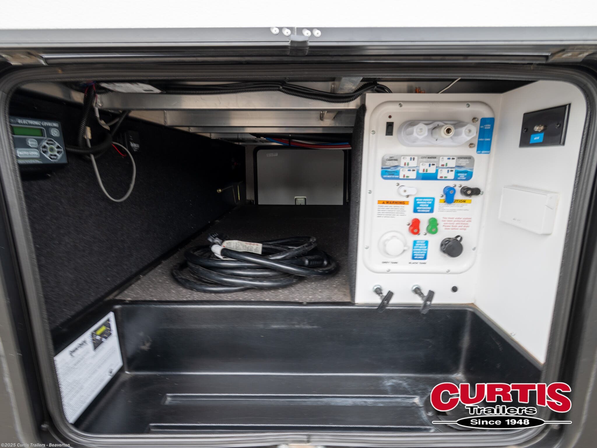 Used 2022 Grand Design Reflection 226RK available in Beaverton, Oregon