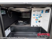 Used 2022 Grand Design Reflection 226RK available in Beaverton, Oregon