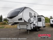 Contact us now about this 2022 Grand Design Reflection 226RK! 2022 Reflection 226RK by Grand Design from Curtis Trailers - Beaverton in Beaverton, Oregon