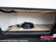 Contact us now about this 2026 Forest River Stealth SFT2730! 2026 Stealth SFT2730 by Forest River from Curtis Trailers - Beaverton in Beaverton, Oregon