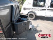 Call now about this 2025 inTech Flyer Chase! 2025 inTech Flyer Chase - New Travel Trailer For Sale by Curtis Trailers - Beaverton in Beaverton, Oregon