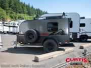 New 2025 inTech Flyer Chase available in Beaverton, Oregon