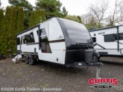 Contact us now about this 2026 Brinkley RV Model I 265! 2026 Model I 265 by Brinkley RV from Curtis Trailers - Beaverton in Beaverton, Oregon