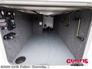 New 2026 Brinkley RV Model I 265 available in Beaverton, Oregon