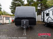 Call now about this 2026 Brinkley RV Model I 265! 2026 Brinkley RV Model I 265 - New Travel Trailer For Sale by Curtis Trailers - Beaverton in Beaverton, Oregon