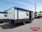 Call now about this 2025 Keystone Springdale 1860SS! 2025 Keystone Springdale 1860SS - New Travel Trailer For Sale by Curtis Trailers - Beaverton in Beaverton, Oregon