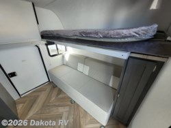 New 2023 Forest River Ozark 1530VB available in Rapid City, South Dakota