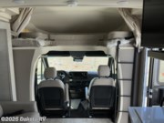 New 2024 Winnebago View 24D available in Rapid City, South Dakota