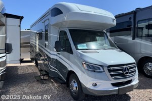 2024 Winnebago View 24D