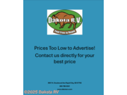 Call now about this 2024 Winnebago View 24D! 2024 Winnebago View 24D - New Class C For Sale by Dakota RV in Rapid City, South Dakota features Microwave, Generator, Backup Monitor, Slide-out Awning, CO Detector