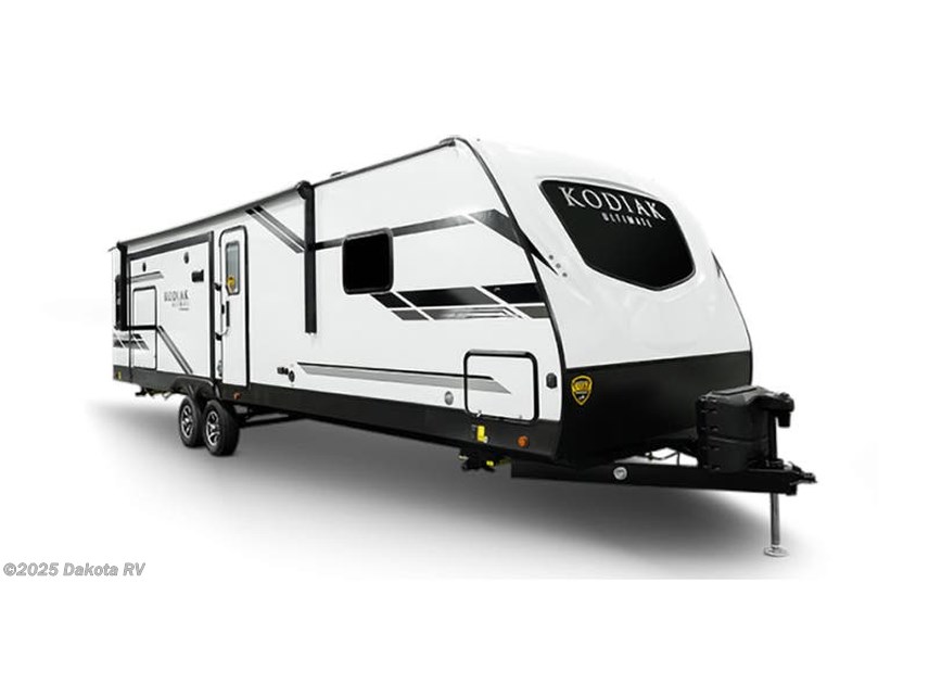 Stock Image for 2023 Dutchmen 3221RLSL (options and colors may vary) Stock Image for 2023 Dutchmen 3221RLSL (options and colors may vary)