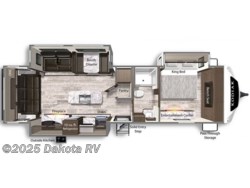 Stock Image for 2023 Dutchmen 3221RLSL (options and colors may vary) Stock Image for 2023 Dutchmen 3221RLSL (options and colors may vary)