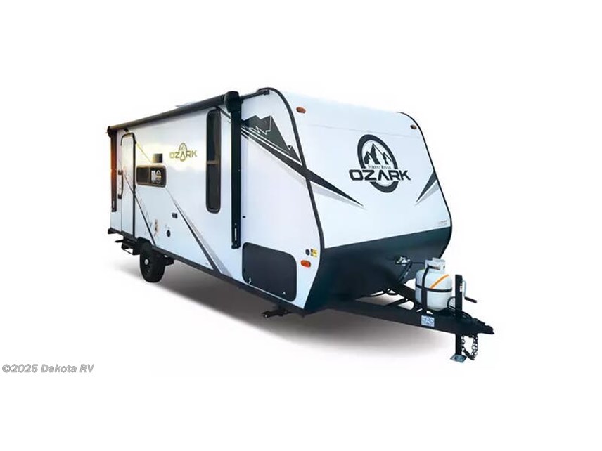 Stock Image for 2023 Forest River 1650BHK (options and colors may vary) Stock Image for 2023 Forest River 1650BHK (options and colors may vary)