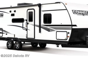 2022 K-Z Connect SE C312BHKSE