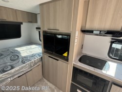 New 2025 Dutchmen Kodiak Cub 170BH available in Rapid City, South Dakota