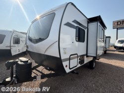 New 2025 Dutchmen Kodiak Cub 160RB available in Rapid City, South Dakota