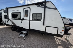 2025 Dutchmen Kodiak SE 220BH