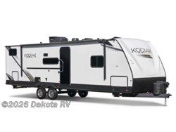 Stock Image for 2025 Dutchmen Ultra-Lite 257RKSL (options and colors may vary) Stock Image for 2025 Dutchmen Ultra-Lite 257RKSL (options and colors may vary)