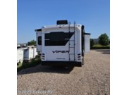 Contact us now about this 2026 Nexus Viper 29V! 2026 Viper 29V by Nexus from Dakota RV in Rapid City, South Dakota