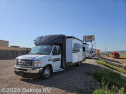 New 2026 Nexus Viper 29V available in Rapid City, South Dakota