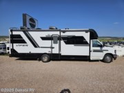 Call now about this 2026 Nexus Viper 29V! 2026 Nexus Viper 29V - New Class C For Sale by Dakota RV in Rapid City, South Dakota features Slide-out Awning, Slideout, Awning, Power Entrance Step, Hitch