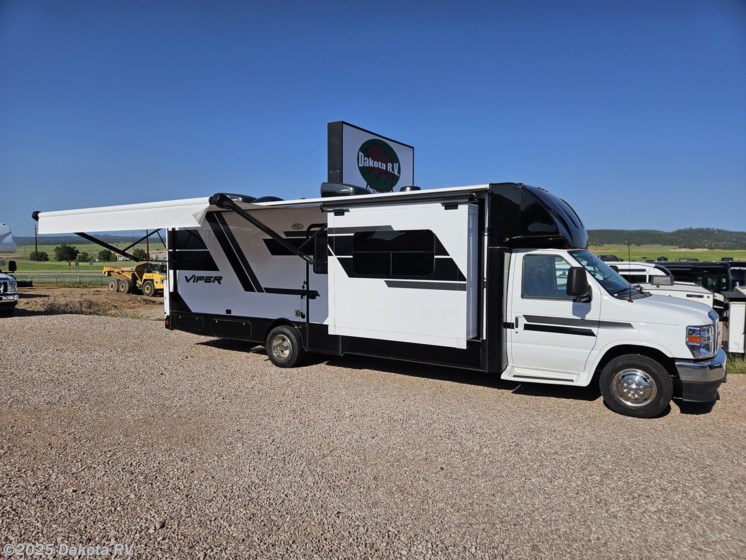 Email now about this 2026 Nexus Viper 29V! New 2026 Nexus Viper 29V available in Rapid City, South Dakota