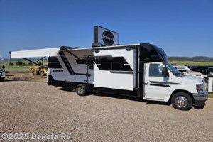 2026 Nexus Viper 29V