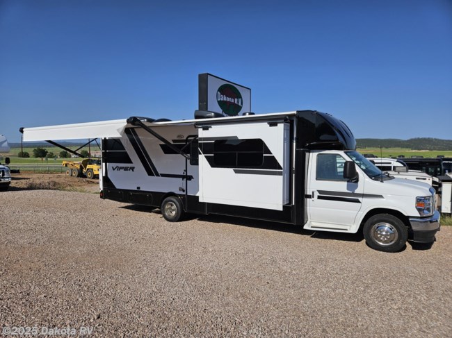 2026 Nexus Viper 29V