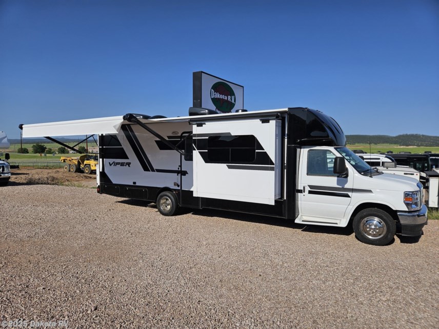 New 2026 Nexus Viper 29V available in Rapid City, South Dakota