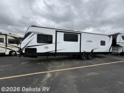 2025 Ozark 2900THK by Forest River from Dakota RV in Rapid City, South Dakota