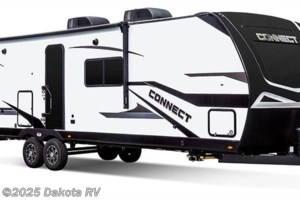 2025 K-Z Connect C252BH