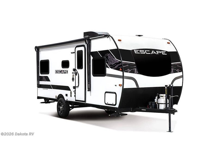 Stock Image for 2023 K-Z E18 Hatch (options and colors may vary) Stock Image for 2023 K-Z E18 Hatch (options and colors may vary)