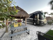 New 2025 Newmar Ventana 4340 available in Danbury, Connecticut