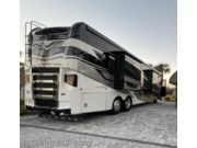 Contact us now about this 2025 Newmar Ventana 4340! 2025 Ventana 4340 by Newmar from Dave's RV Center in Danbury, Connecticut