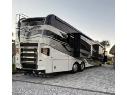2025 Ventana 4340 by Newmar from Dave's RV Center in Danbury, Connecticut