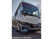 Contact us now about this 2025 Newmar Dutch Star 4369! 2025 Dutch Star 4369 by Newmar from Dave's RV Center in Danbury, Connecticut