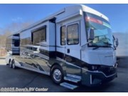 New 2025 Newmar Dutch Star 4369 available in Danbury, Connecticut