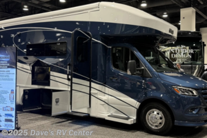 2026 Newmar Freedom Aire 2515