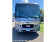 Call now about this 2021 Newmar Bay Star 3315! 2021 Newmar Bay Star 3315 - Used Class A For Sale by Dave's RV Center in Danbury, Connecticut features 30 Amp Service, Generator, Leveling Jacks, Stereo System, GPS Navigation