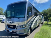 Used 2021 Newmar Bay Star 3315 available in Danbury, Connecticut