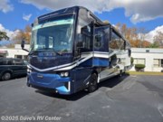 Call now about this 2026 Newmar Dutch Star 3836! 2026 Newmar Dutch Star 3836 - New Class A For Sale by Dave's RV Center in Danbury, Connecticut features Dishwasher, Residential Refrigerator, Convection Microwave, Exterior Freezer, Washer/Dryer Combo
