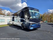New 2026 Newmar Dutch Star 3836 available in Danbury, Connecticut
