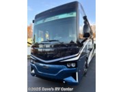 Contact us now about this 2026 Newmar Dutch Star 3836! 2026 Dutch Star 3836 by Newmar from Dave's RV Center in Danbury, Connecticut
