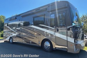 2023 Newmar Dutch Star 3736