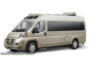 Contact us now about this 2019 Roadtrek Zion SRT ! Stock Image for 2019 Roadtrek Base (options and colors may vary)